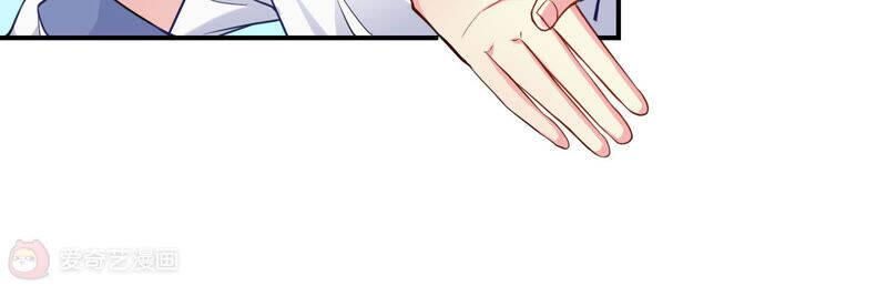 đọc truyện Vạn Hồn Hào Tế Chương 86 ảnh 103 tại Thiên Thai Truyện