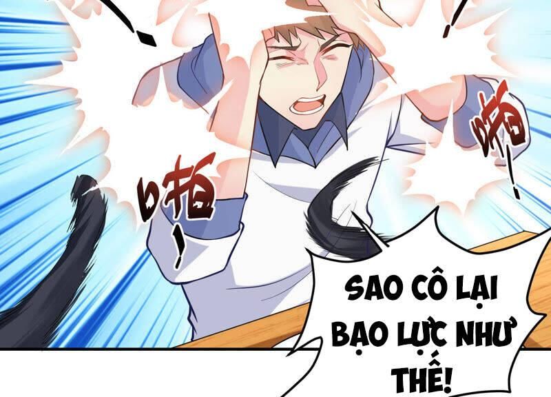 đọc truyện Vạn Hồn Hào Tế Chương 86 ảnh 111 tại Thiên Thai Truyện