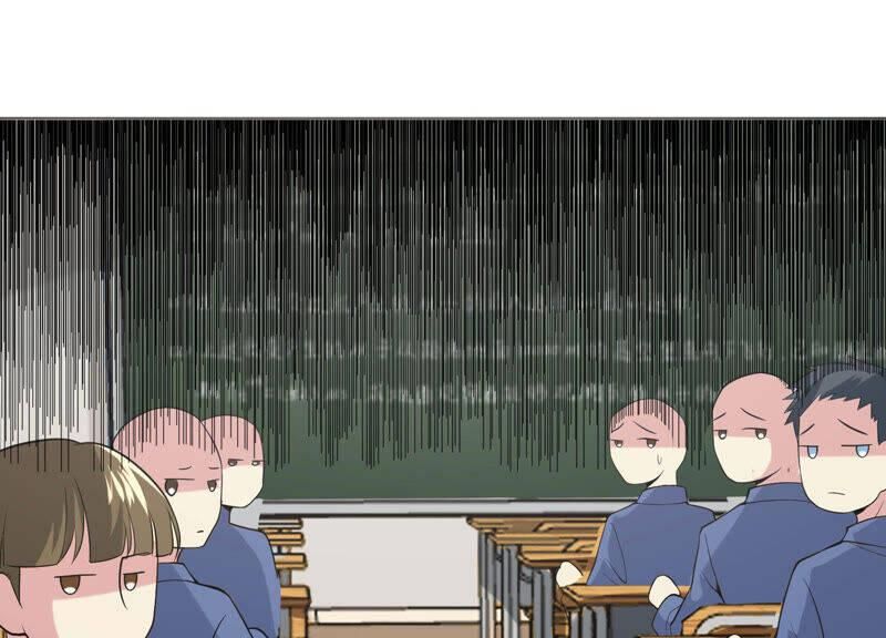 đọc truyện Vạn Hồn Hào Tế Chương 86 ảnh 114 tại Thiên Thai Truyện