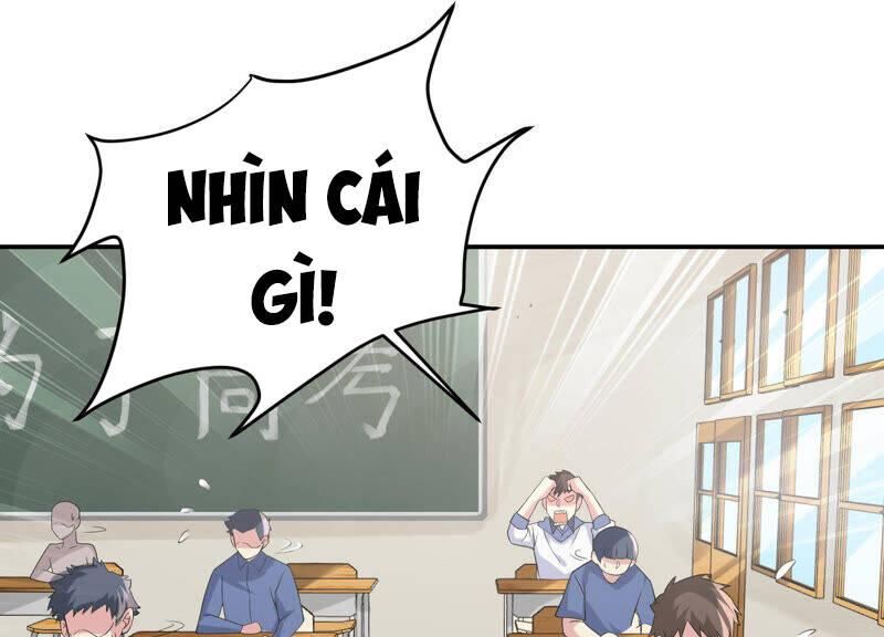 đọc truyện Vạn Hồn Hào Tế Chương 86 ảnh 116 tại Thiên Thai Truyện