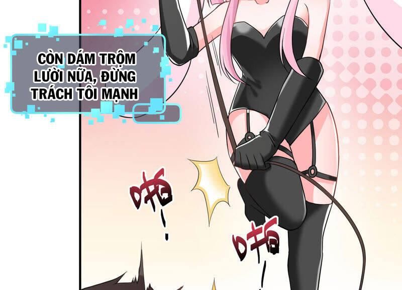 đọc truyện Vạn Hồn Hào Tế Chương 86 ảnh 120 tại Thiên Thai Truyện