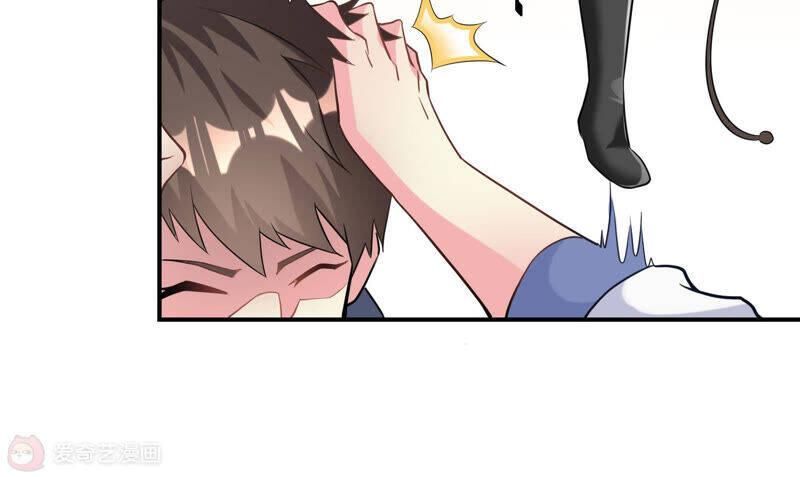 đọc truyện Vạn Hồn Hào Tế Chương 86 ảnh 121 tại Thiên Thai Truyện