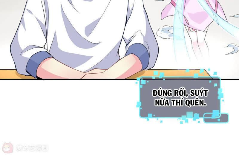 đọc truyện Vạn Hồn Hào Tế Chương 86 ảnh 123 tại Thiên Thai Truyện