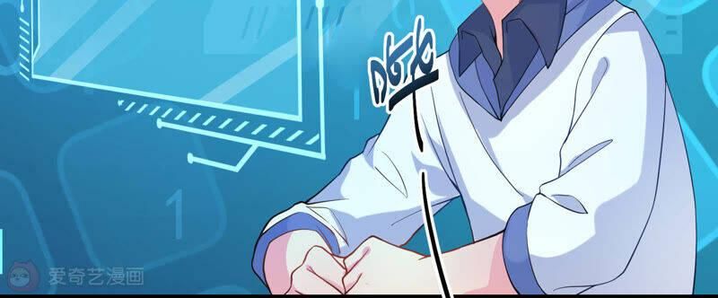 đọc truyện Vạn Hồn Hào Tế Chương 86 ảnh 125 tại Thiên Thai Truyện