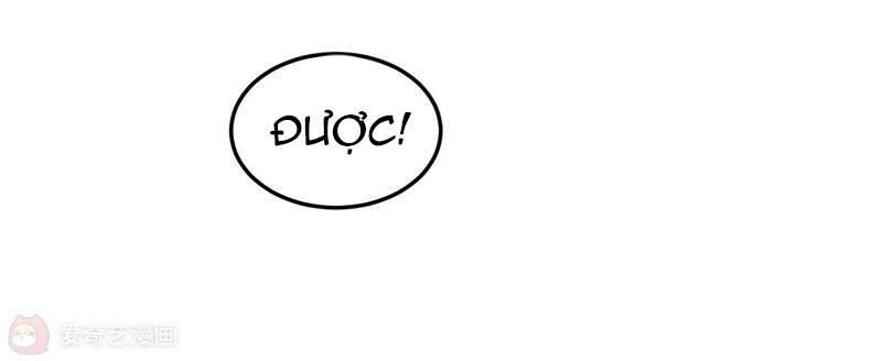 đọc truyện Vạn Hồn Hào Tế Chương 86 ảnh 129 tại Thiên Thai Truyện