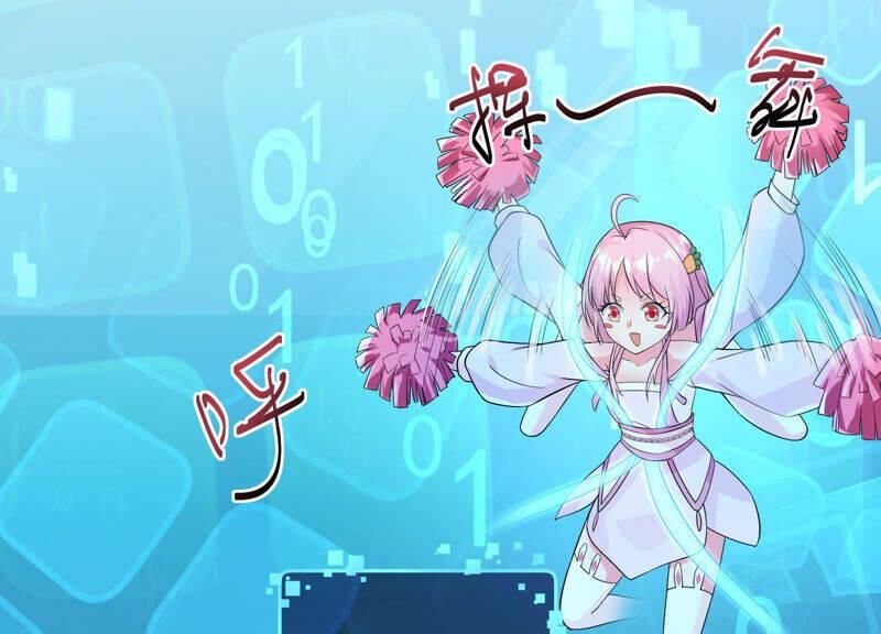 đọc truyện Vạn Hồn Hào Tế Chương 86 ảnh 133 tại Thiên Thai Truyện