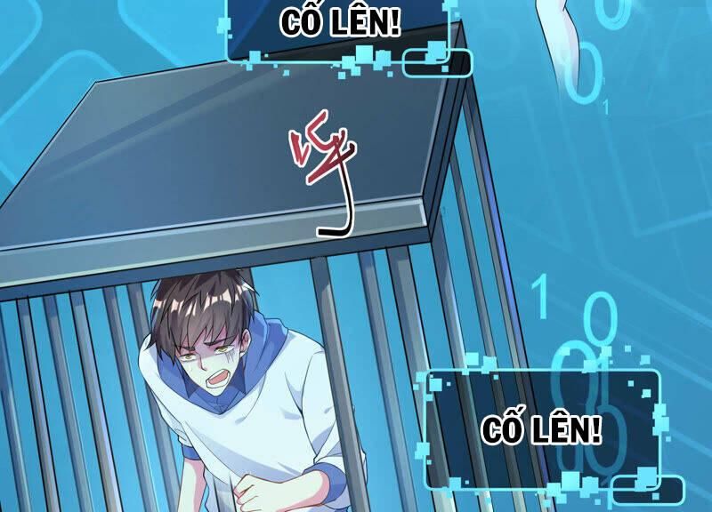 đọc truyện Vạn Hồn Hào Tế Chương 86 ảnh 134 tại Thiên Thai Truyện