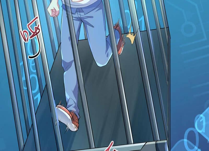 đọc truyện Vạn Hồn Hào Tế Chương 86 ảnh 135 tại Thiên Thai Truyện