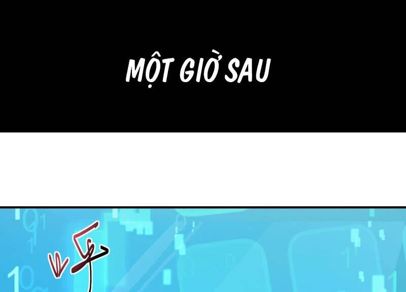 đọc truyện Vạn Hồn Hào Tế Chương 86 ảnh 137 tại Thiên Thai Truyện