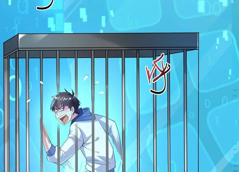 đọc truyện Vạn Hồn Hào Tế Chương 86 ảnh 138 tại Thiên Thai Truyện