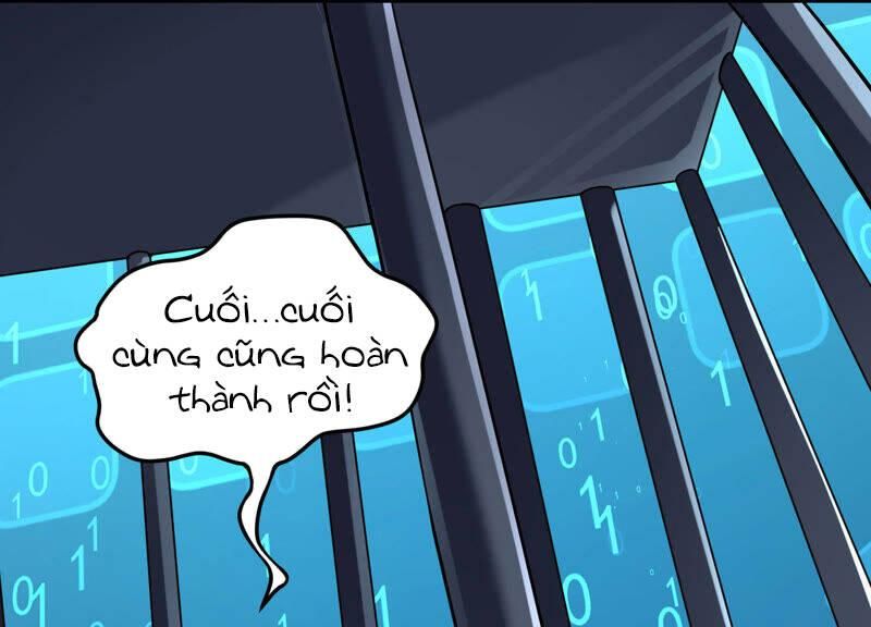 đọc truyện Vạn Hồn Hào Tế Chương 86 ảnh 145 tại Thiên Thai Truyện