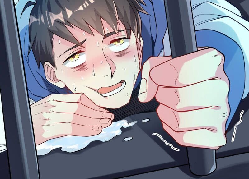 đọc truyện Vạn Hồn Hào Tế Chương 86 ảnh 147 tại Thiên Thai Truyện