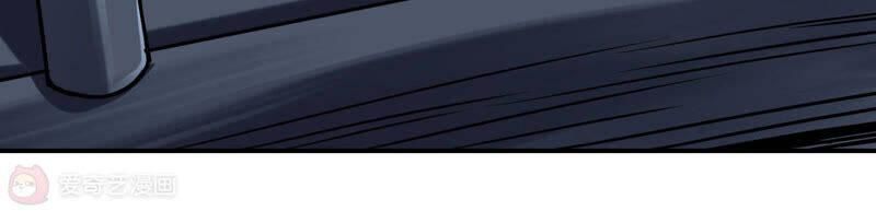 đọc truyện Vạn Hồn Hào Tế Chương 86 ảnh 148 tại Thiên Thai Truyện