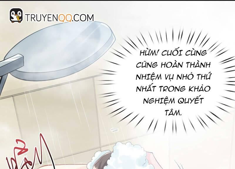 đọc truyện Vạn Hồn Hào Tế Chương 86 ảnh 151 tại Thiên Thai Truyện