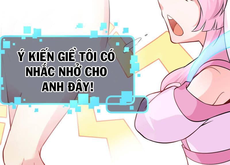 đọc truyện Vạn Hồn Hào Tế Chương 86 ảnh 161 tại Thiên Thai Truyện