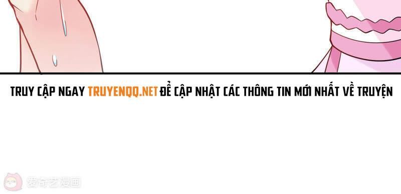 đọc truyện Vạn Hồn Hào Tế Chương 86 ảnh 162 tại Thiên Thai Truyện