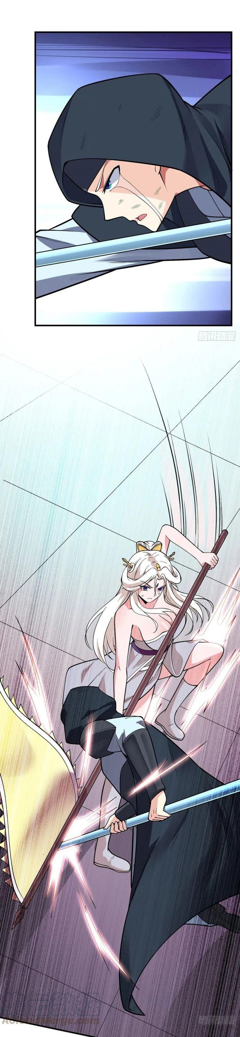 đọc truyện Vạn Hồn Hào Tế Chương 86 ảnh 165 tại Thiên Thai Truyện