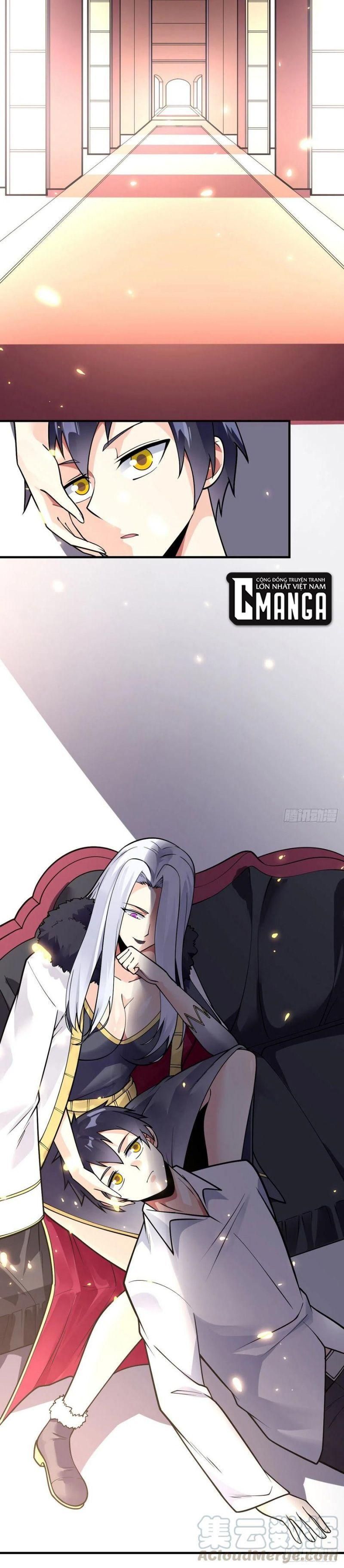 đọc truyện Vạn Hồn Hào Tế Chương 86 ảnh 180 tại Thiên Thai Truyện