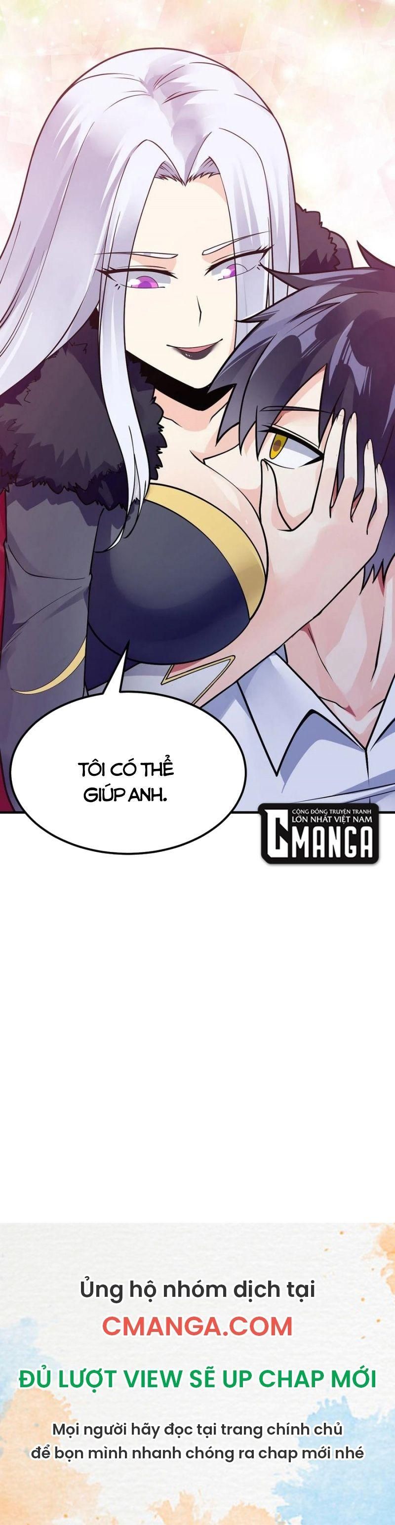 đọc truyện Vạn Hồn Hào Tế Chương 86 ảnh 182 tại Thiên Thai Truyện