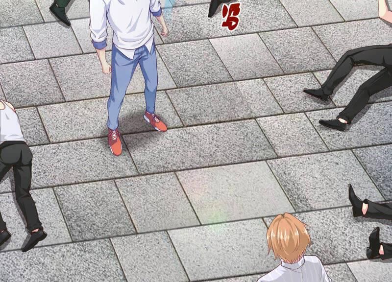 đọc truyện Vạn Hồn Hào Tế Chương 86 ảnh 42 tại Thiên Thai Truyện