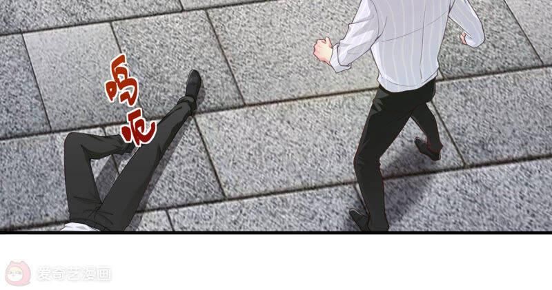 đọc truyện Vạn Hồn Hào Tế Chương 86 ảnh 43 tại Thiên Thai Truyện