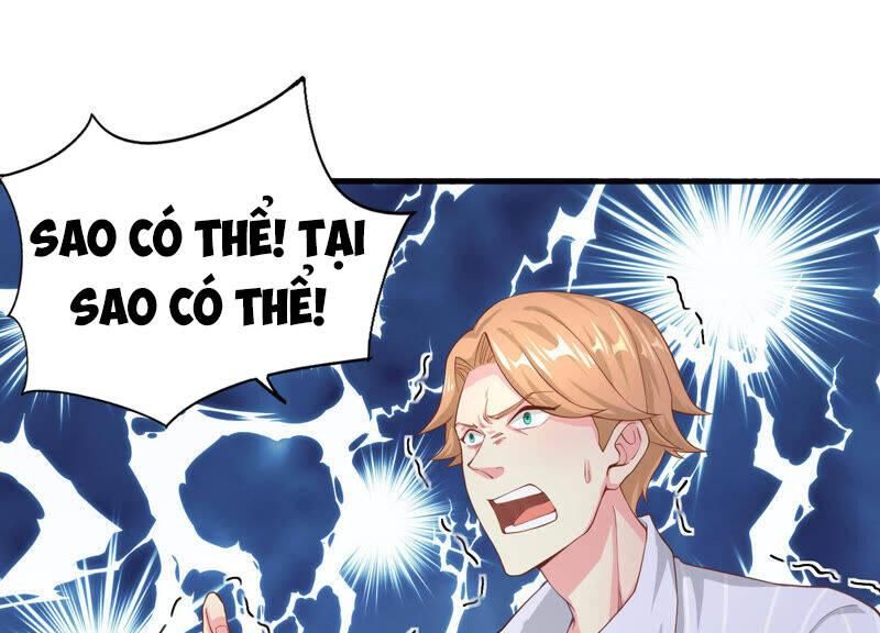 đọc truyện Vạn Hồn Hào Tế Chương 86 ảnh 46 tại Thiên Thai Truyện