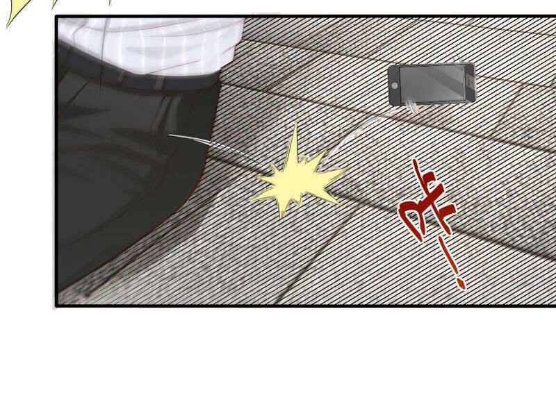 đọc truyện Vạn Hồn Hào Tế Chương 86 ảnh 52 tại Thiên Thai Truyện