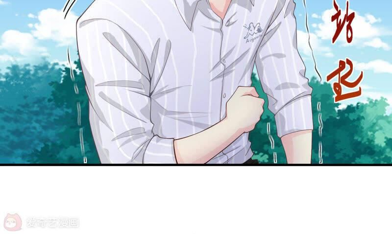 đọc truyện Vạn Hồn Hào Tế Chương 86 ảnh 54 tại Thiên Thai Truyện