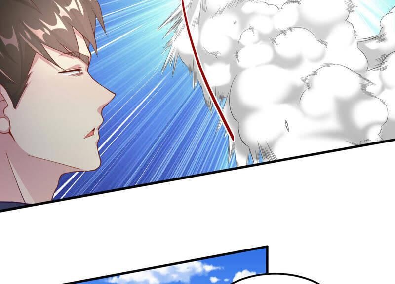 đọc truyện Vạn Hồn Hào Tế Chương 86 ảnh 56 tại Thiên Thai Truyện