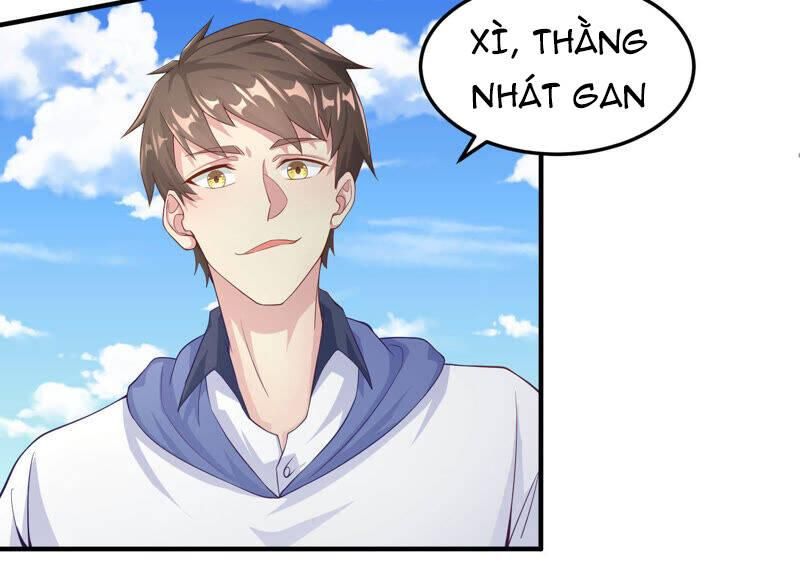 đọc truyện Vạn Hồn Hào Tế Chương 86 ảnh 57 tại Thiên Thai Truyện