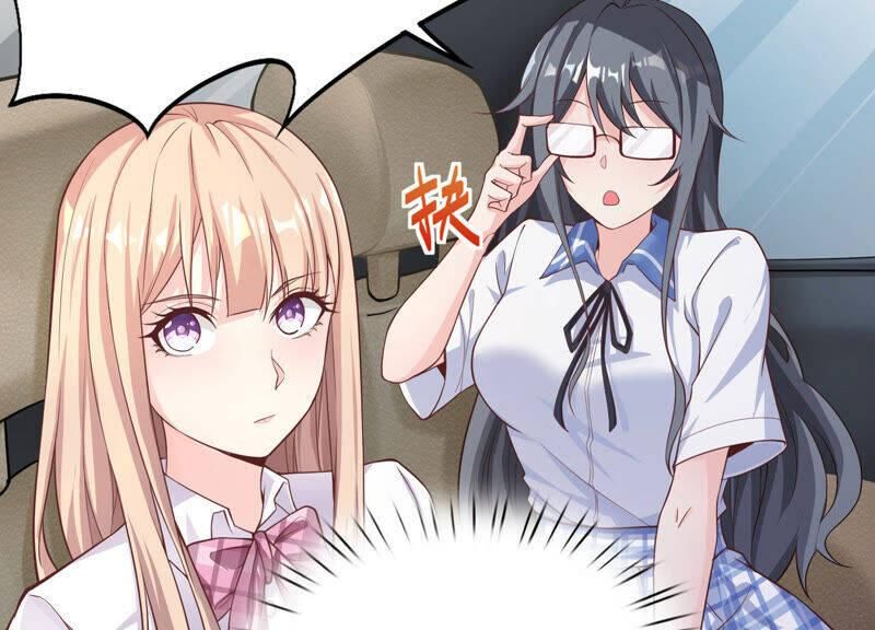 đọc truyện Vạn Hồn Hào Tế Chương 86 ảnh 60 tại Thiên Thai Truyện