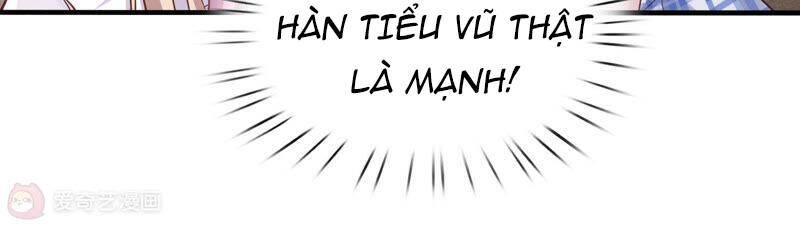 đọc truyện Vạn Hồn Hào Tế Chương 86 ảnh 61 tại Thiên Thai Truyện