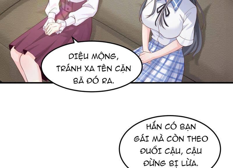 đọc truyện Vạn Hồn Hào Tế Chương 86 ảnh 63 tại Thiên Thai Truyện