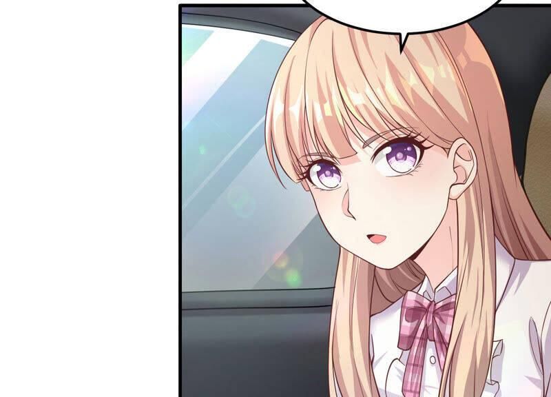 đọc truyện Vạn Hồn Hào Tế Chương 86 ảnh 64 tại Thiên Thai Truyện