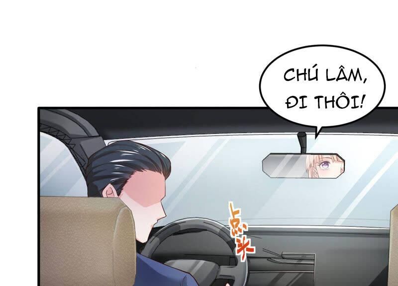 đọc truyện Vạn Hồn Hào Tế Chương 86 ảnh 70 tại Thiên Thai Truyện