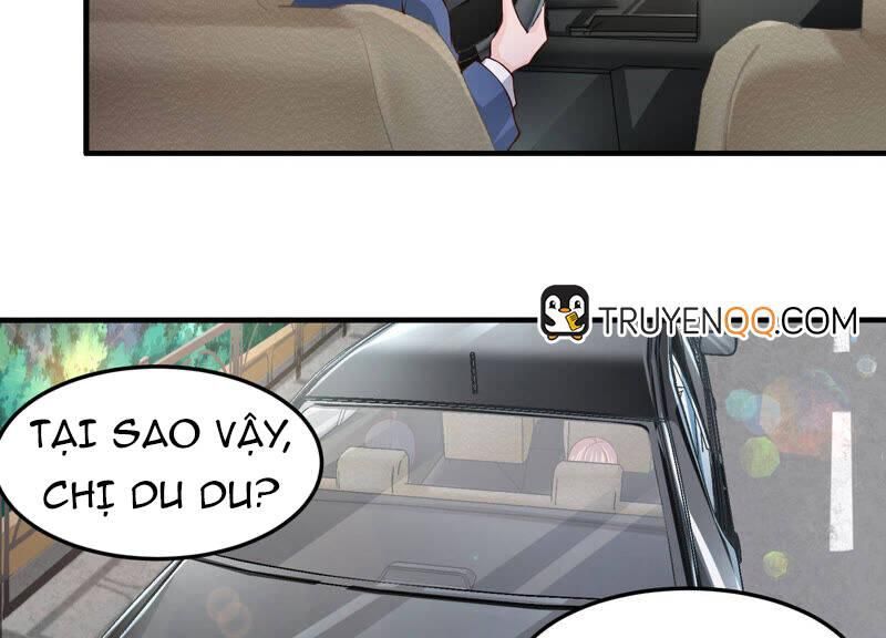 đọc truyện Vạn Hồn Hào Tế Chương 86 ảnh 71 tại Thiên Thai Truyện