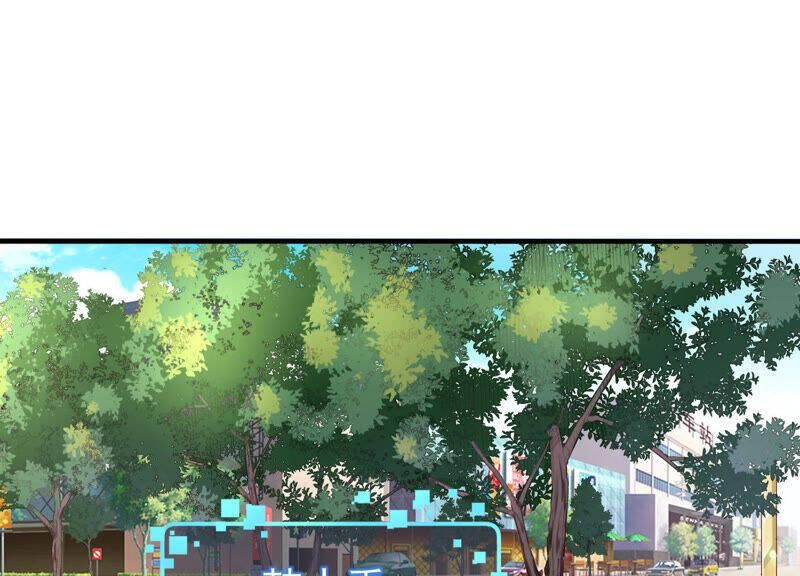 đọc truyện Vạn Hồn Hào Tế Chương 86 ảnh 73 tại Thiên Thai Truyện