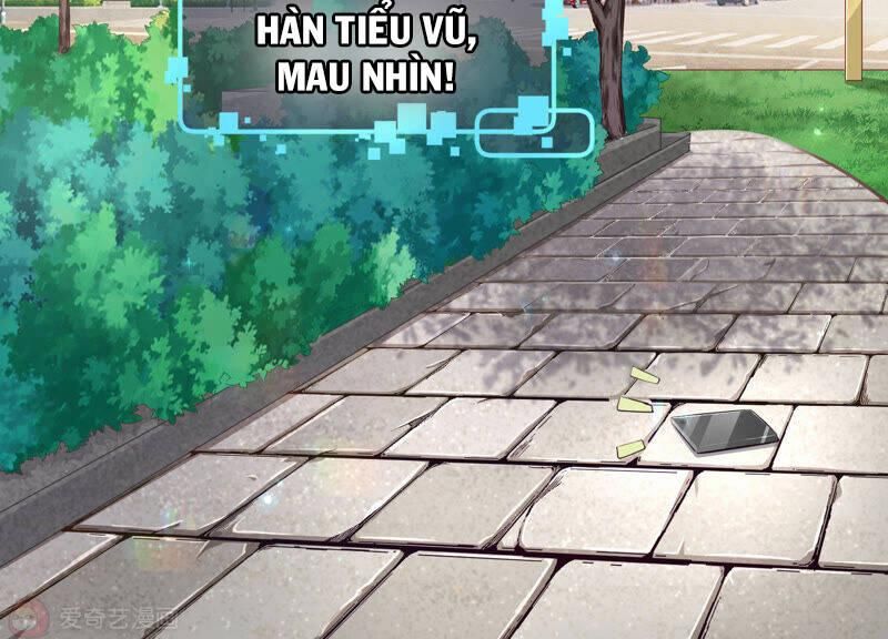 đọc truyện Vạn Hồn Hào Tế Chương 86 ảnh 74 tại Thiên Thai Truyện