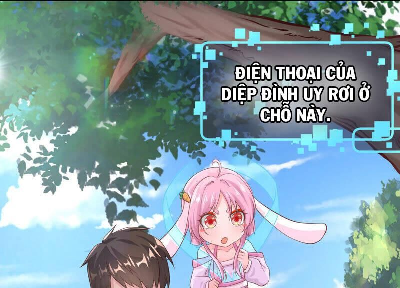 đọc truyện Vạn Hồn Hào Tế Chương 86 ảnh 76 tại Thiên Thai Truyện