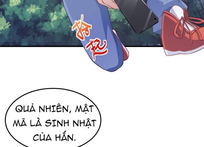 đọc truyện Vạn Hồn Hào Tế Chương 86 ảnh 78 tại Thiên Thai Truyện