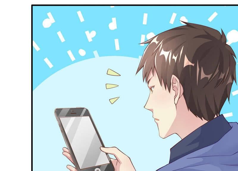 đọc truyện Vạn Hồn Hào Tế Chương 86 ảnh 82 tại Thiên Thai Truyện