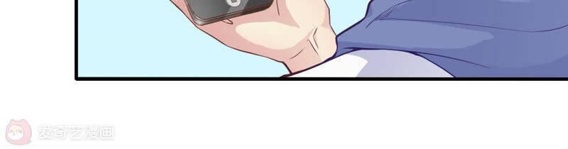 đọc truyện Vạn Hồn Hào Tế Chương 86 ảnh 83 tại Thiên Thai Truyện