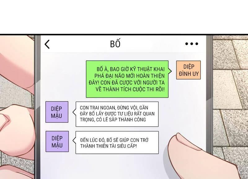 đọc truyện Vạn Hồn Hào Tế Chương 86 ảnh 84 tại Thiên Thai Truyện