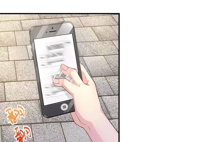 đọc truyện Vạn Hồn Hào Tế Chương 86 ảnh 87 tại Thiên Thai Truyện