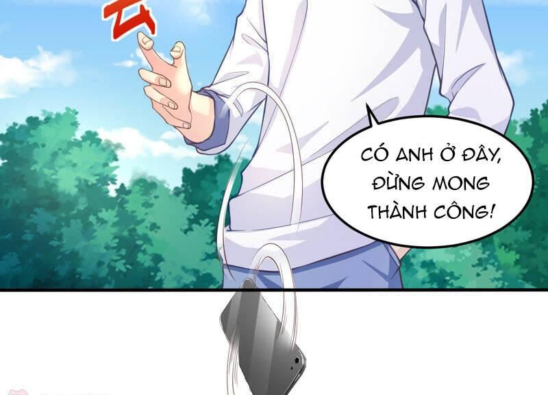 đọc truyện Vạn Hồn Hào Tế Chương 86 ảnh 93 tại Thiên Thai Truyện