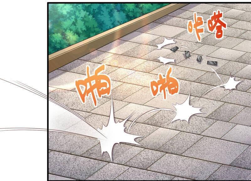 đọc truyện Vạn Hồn Hào Tế Chương 86 ảnh 95 tại Thiên Thai Truyện