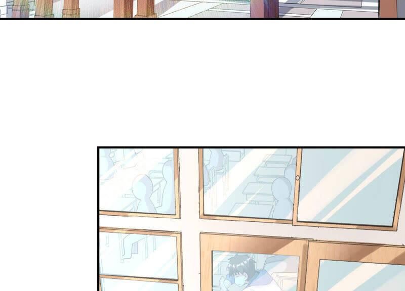 đọc truyện Vạn Hồn Hào Tế Chương 86 ảnh 98 tại Thiên Thai Truyện