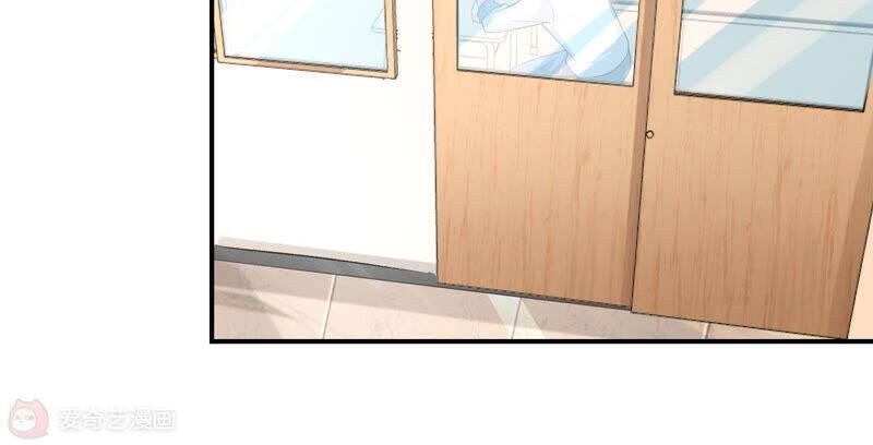 đọc truyện Vạn Hồn Hào Tế Chương 86 ảnh 99 tại Thiên Thai Truyện