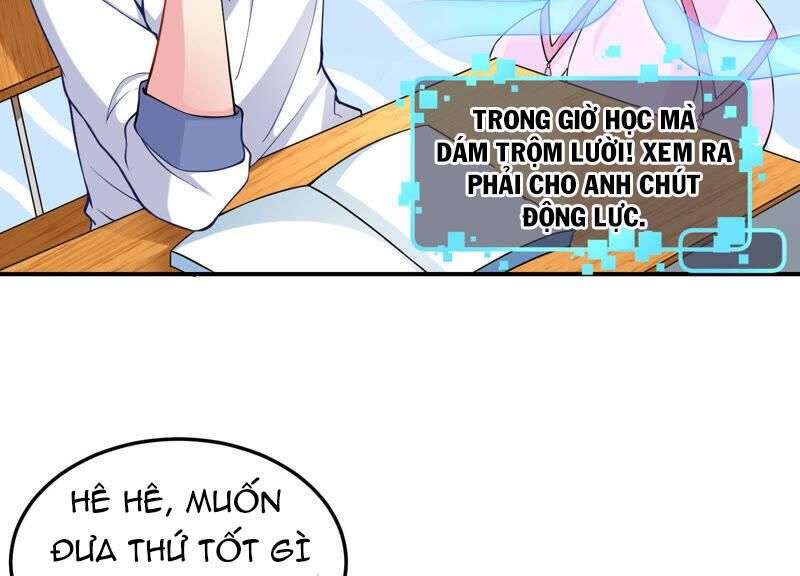 đọc truyện Vạn Hồn Hào Tế Chương 86 ảnh 101 tại Thiên Thai Truyện