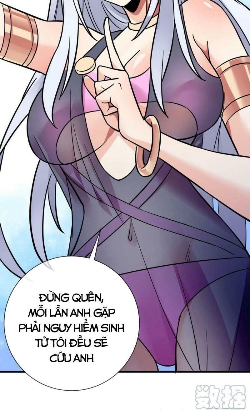 đọc truyện Vạn Hồn Hào Tế Chương 88 ảnh 12 tại Thiên Thai Truyện